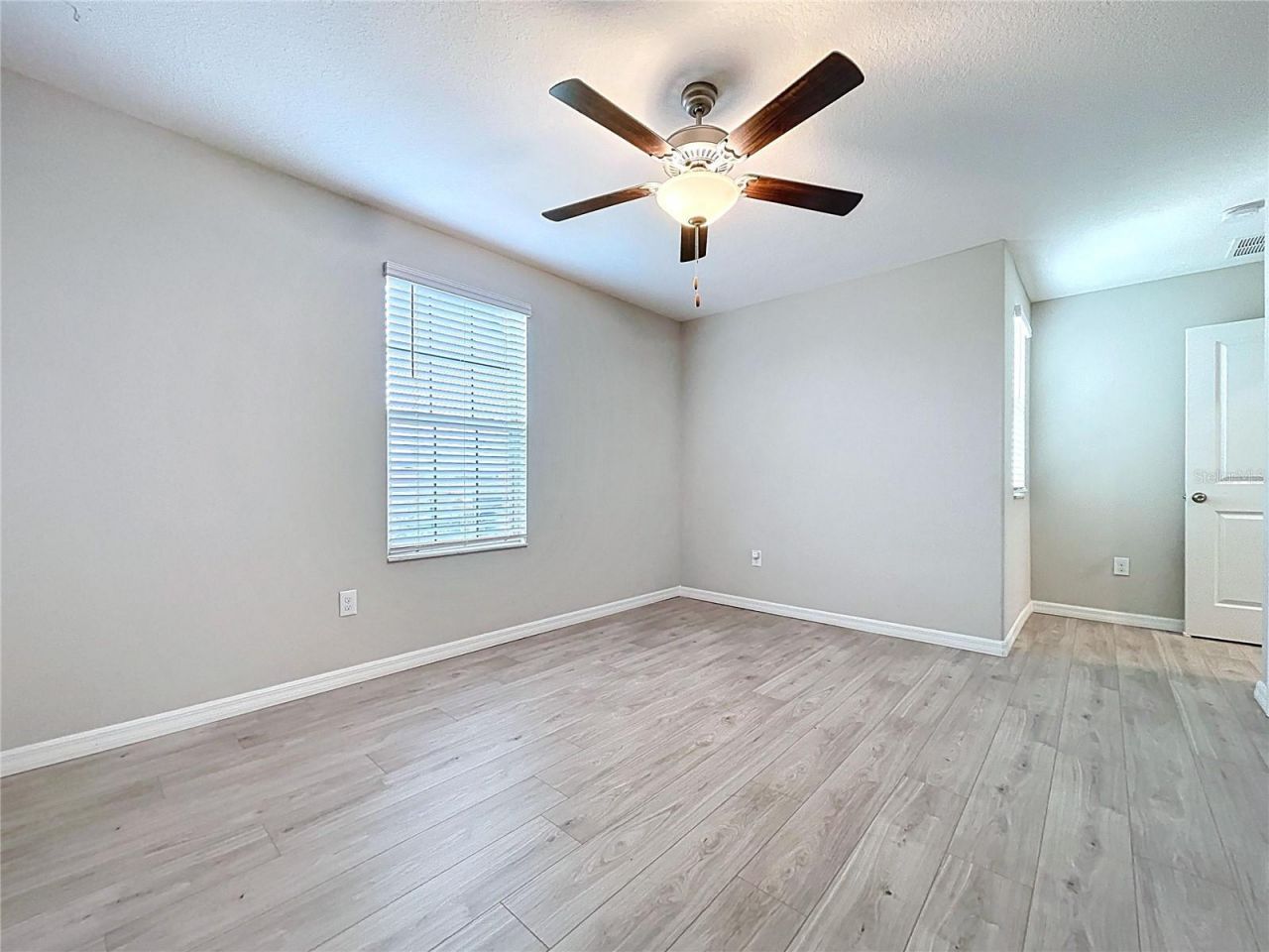 6822 King Creek Drive, Sun City Center, FL 33573 Photo