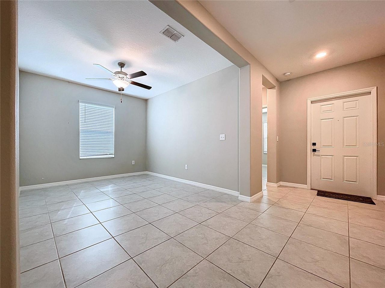6822 King Creek Drive, Sun City Center, FL 33573 Photo