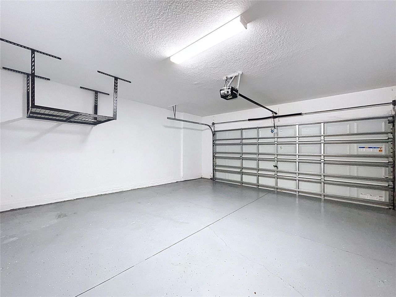 6822 King Creek Drive, Sun City Center, FL 33573 Photo