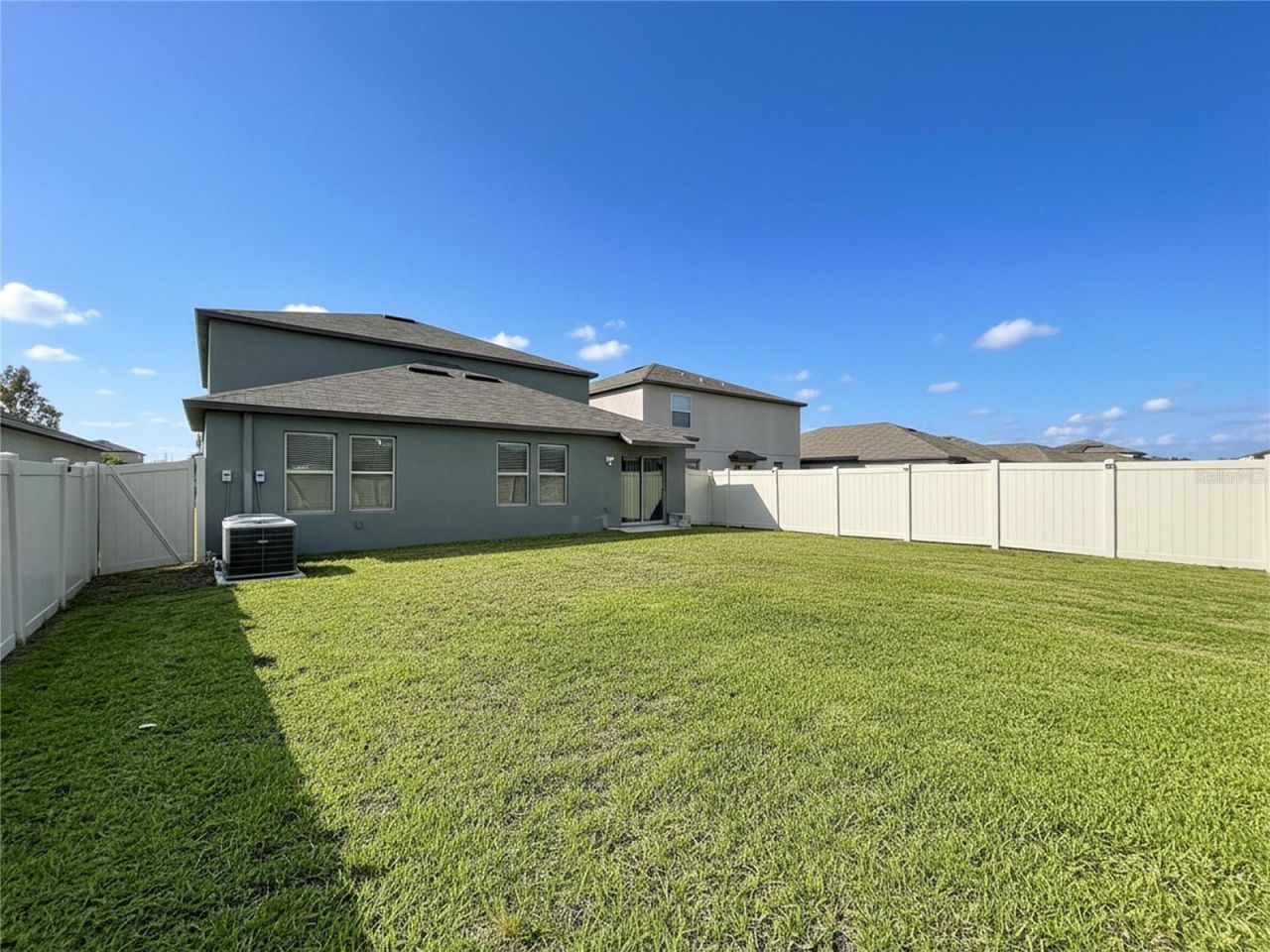 6822 King Creek Drive, Sun City Center, FL 33573 Photo