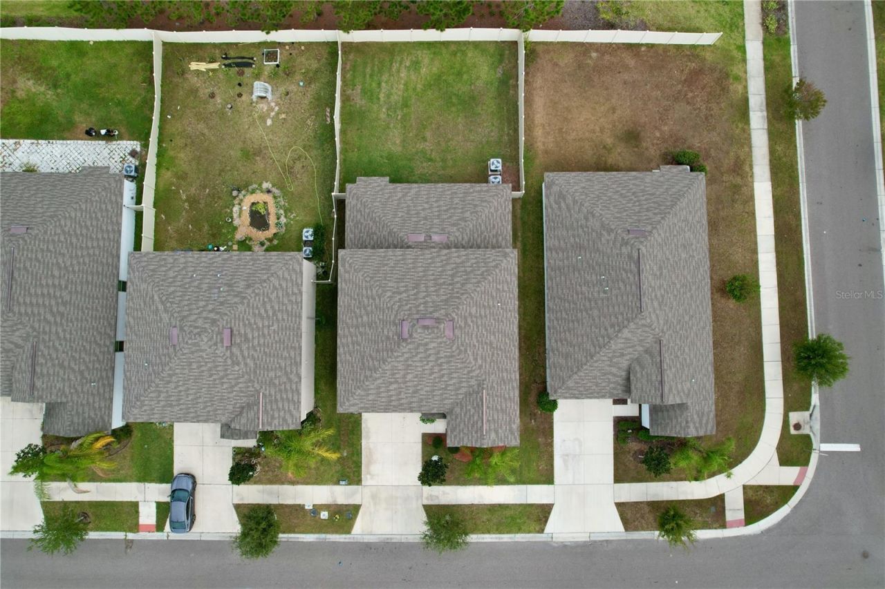 6822 King Creek Drive, Sun City Center, FL 33573 Photo