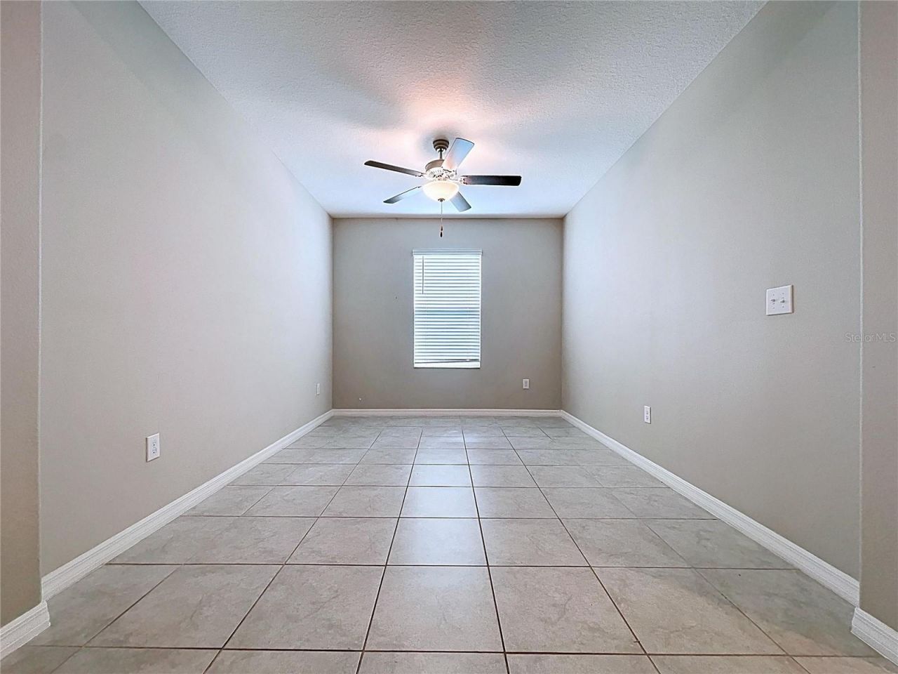 6822 King Creek Drive, Sun City Center, FL 33573 Photo