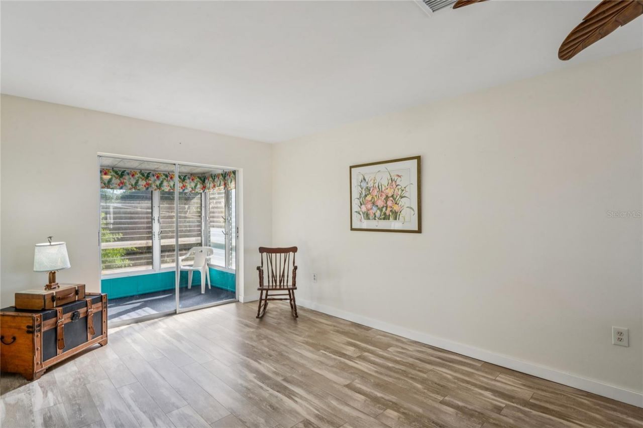 5873 Palm Lane, Unit B33, Bradenton, FL 34207 Photo