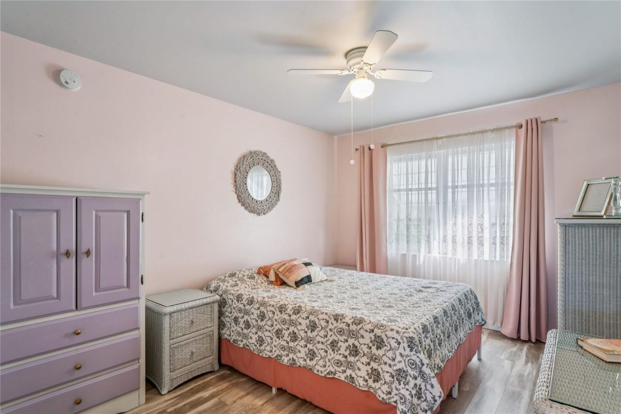 5873 Palm Lane, Unit B33, Bradenton, FL 34207 Photo