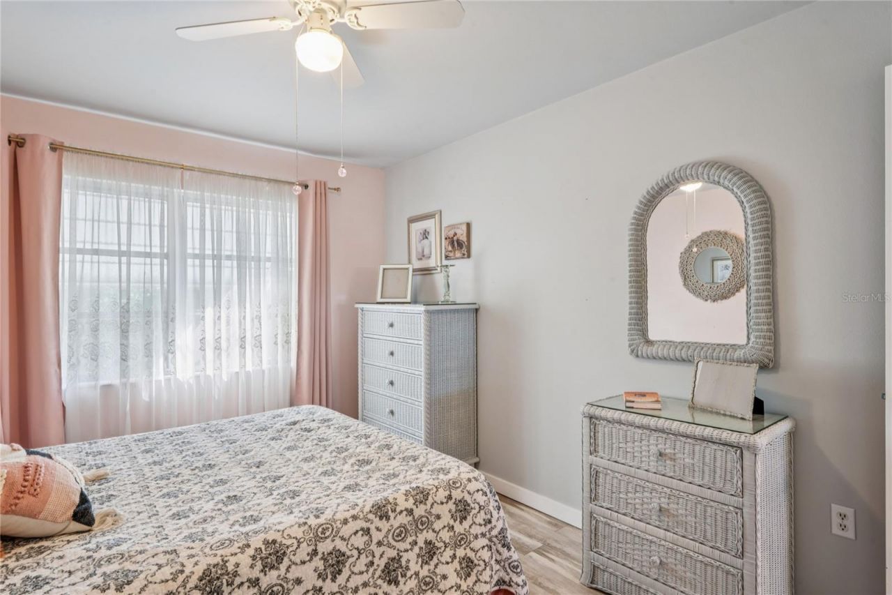 5873 Palm Lane, Unit B33, Bradenton, FL 34207 Photo