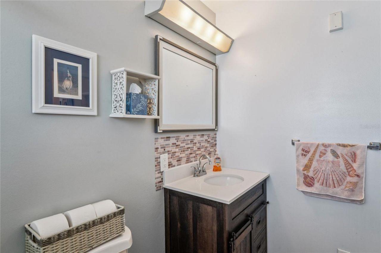 5873 Palm Lane, Unit B33, Bradenton, FL 34207 Photo