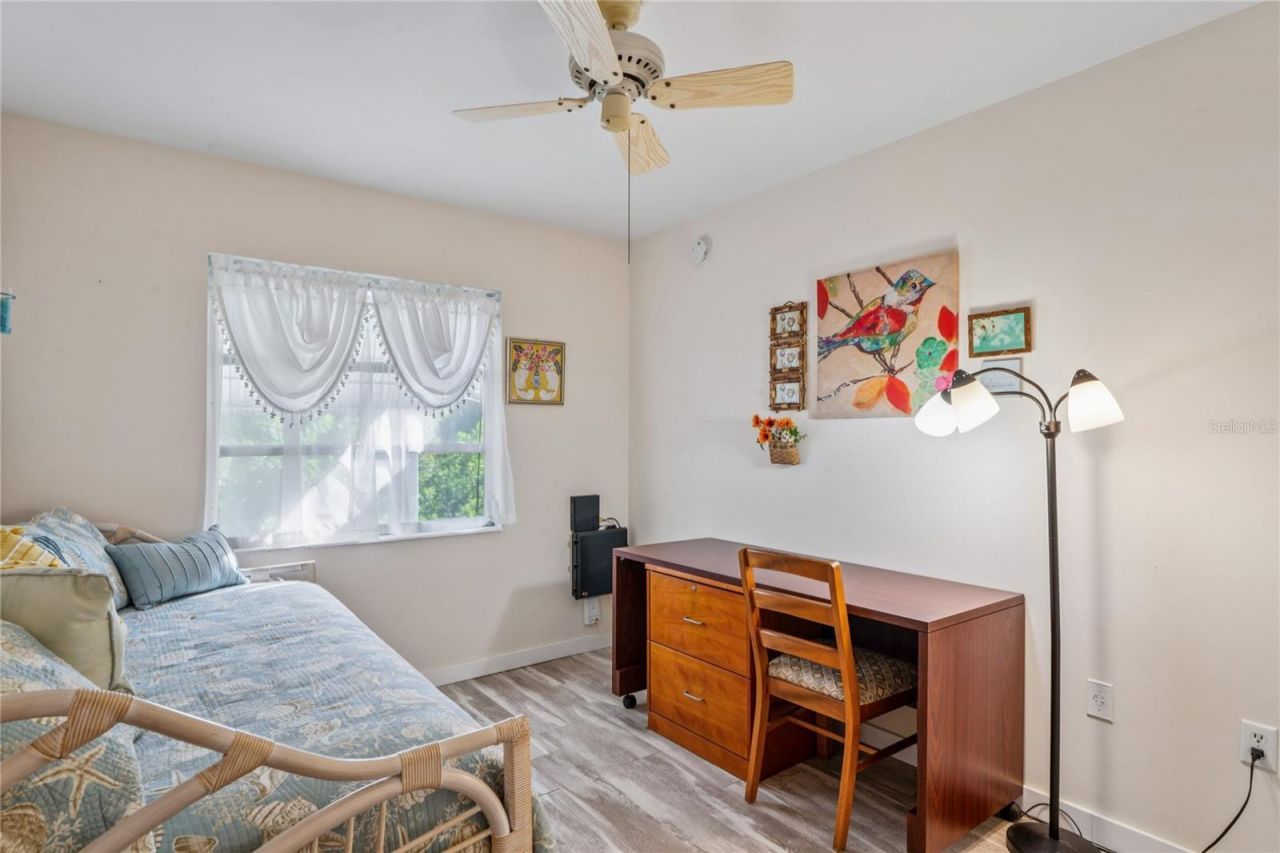 5873 Palm Lane, Unit B33, Bradenton, FL 34207 Photo
