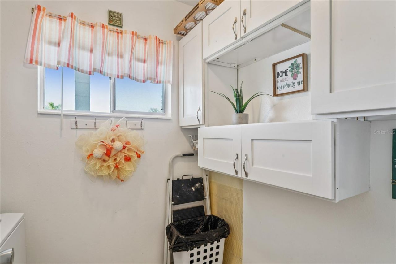 5873 Palm Lane, Unit B33, Bradenton, FL 34207 Photo