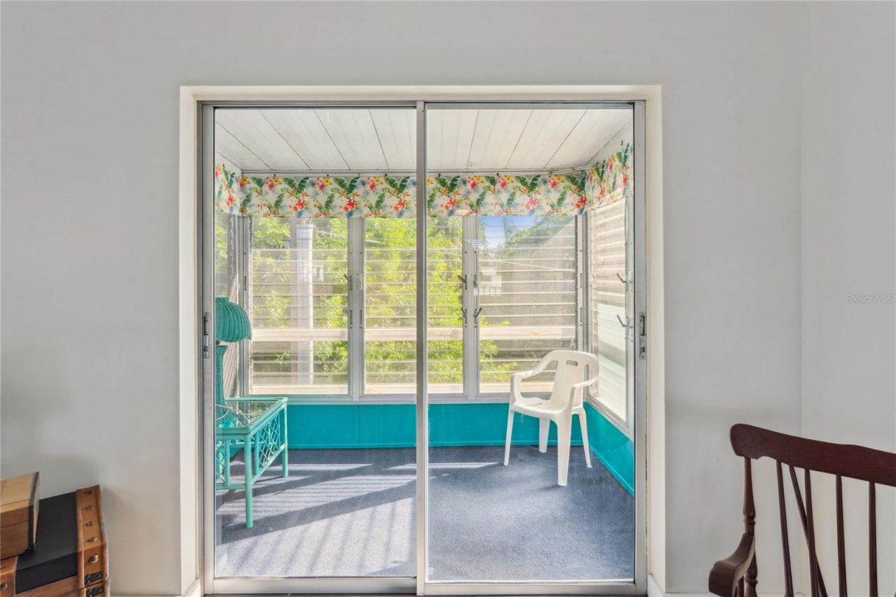 5873 Palm Lane, Unit B33, Bradenton, FL 34207 Photo