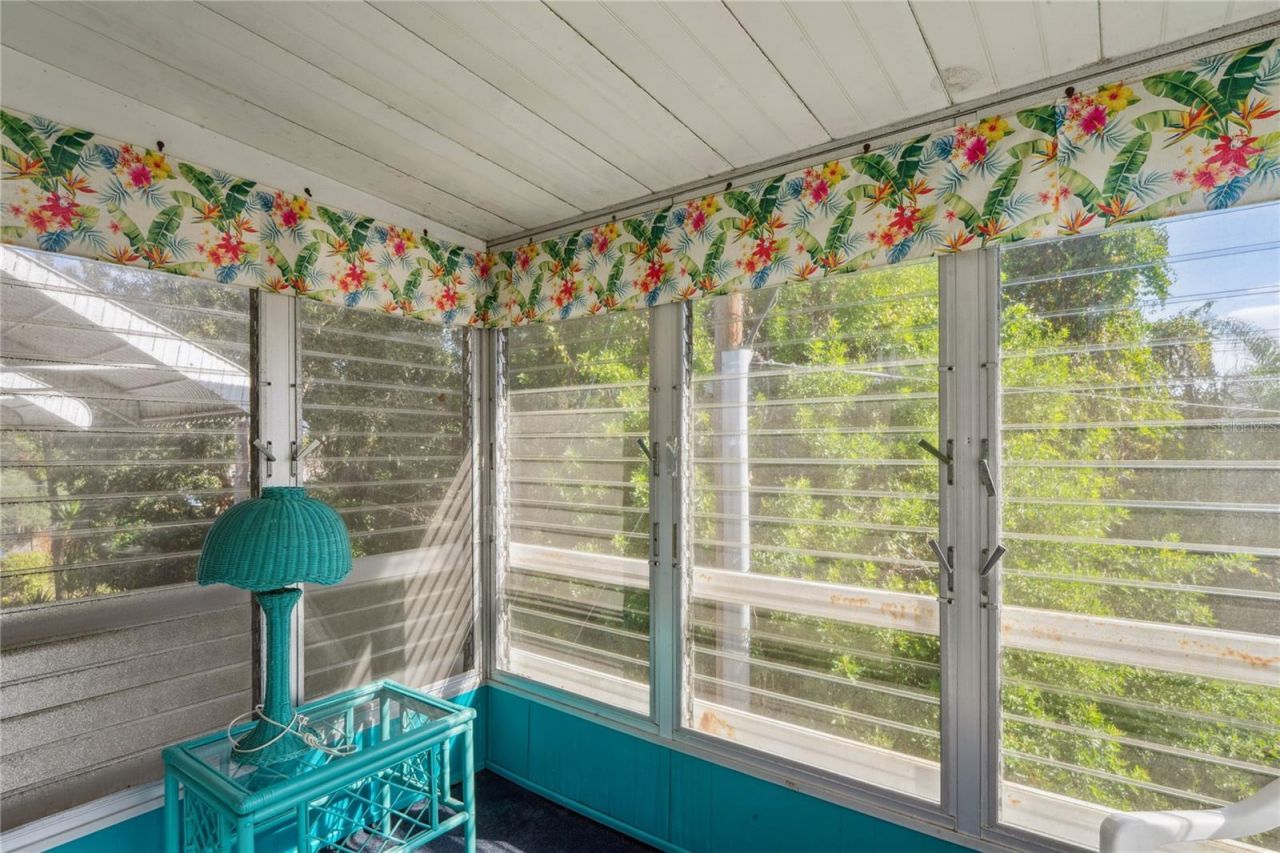 5873 Palm Lane, Unit B33, Bradenton, FL 34207 Photo