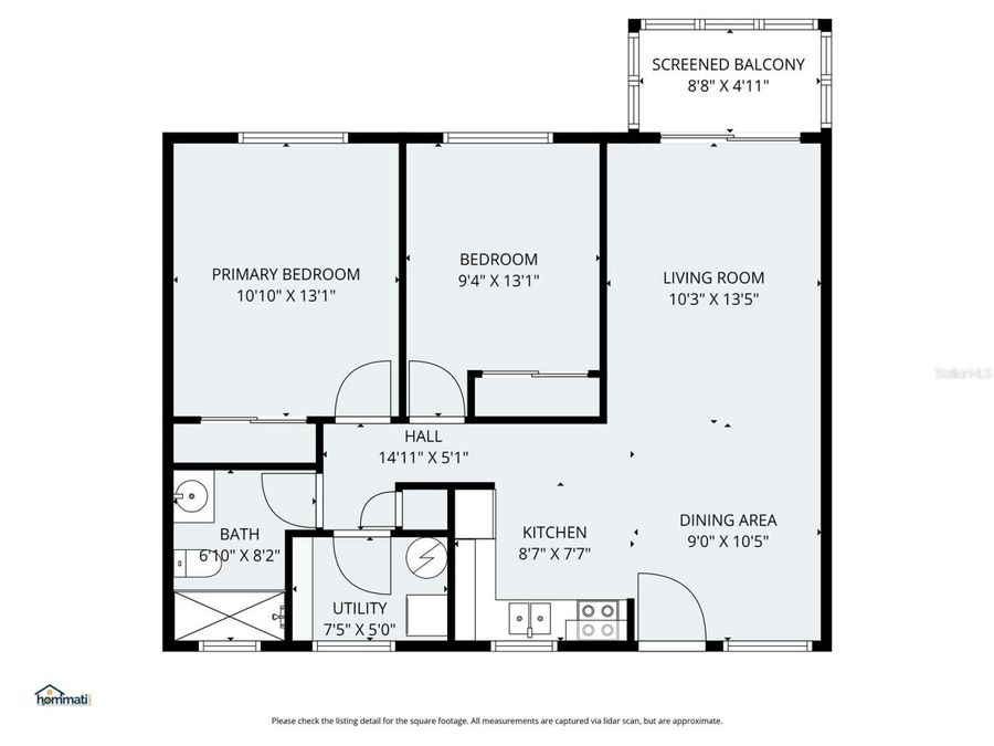 Property Image 4