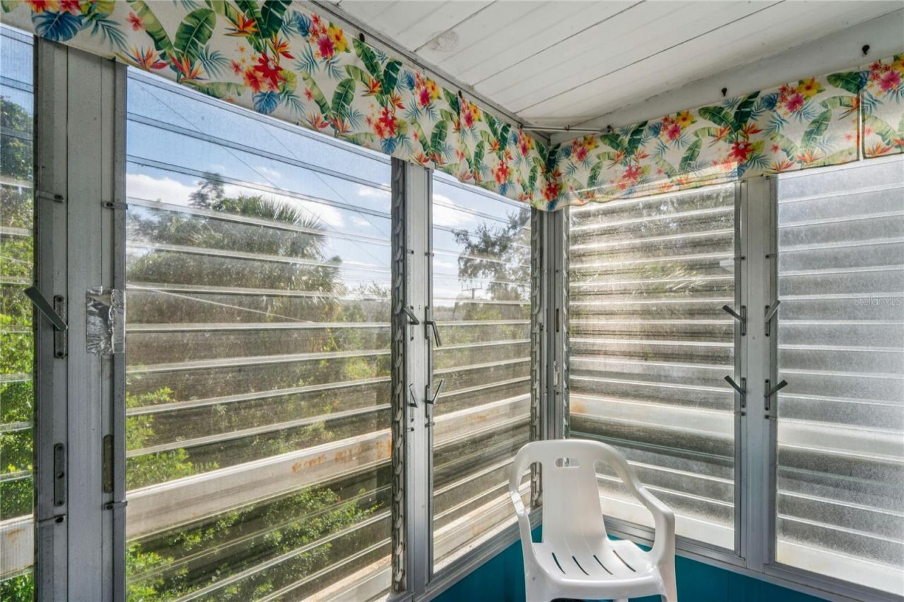 5873 Palm Lane, Unit B33, Bradenton, FL 34207 Photo