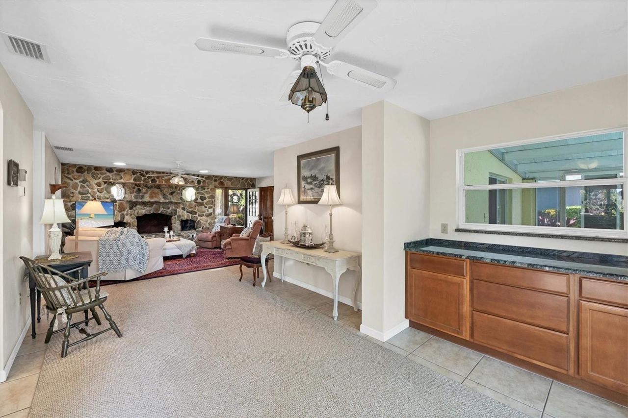 4419 Mangrove Point Road, Bradenton, FL 34210 Photo