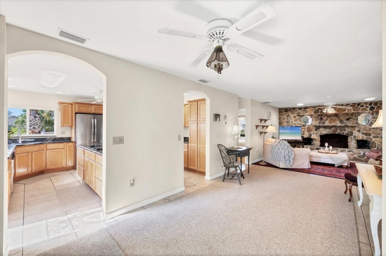 4419 Mangrove Point Road, Bradenton, FL 34210 Photo