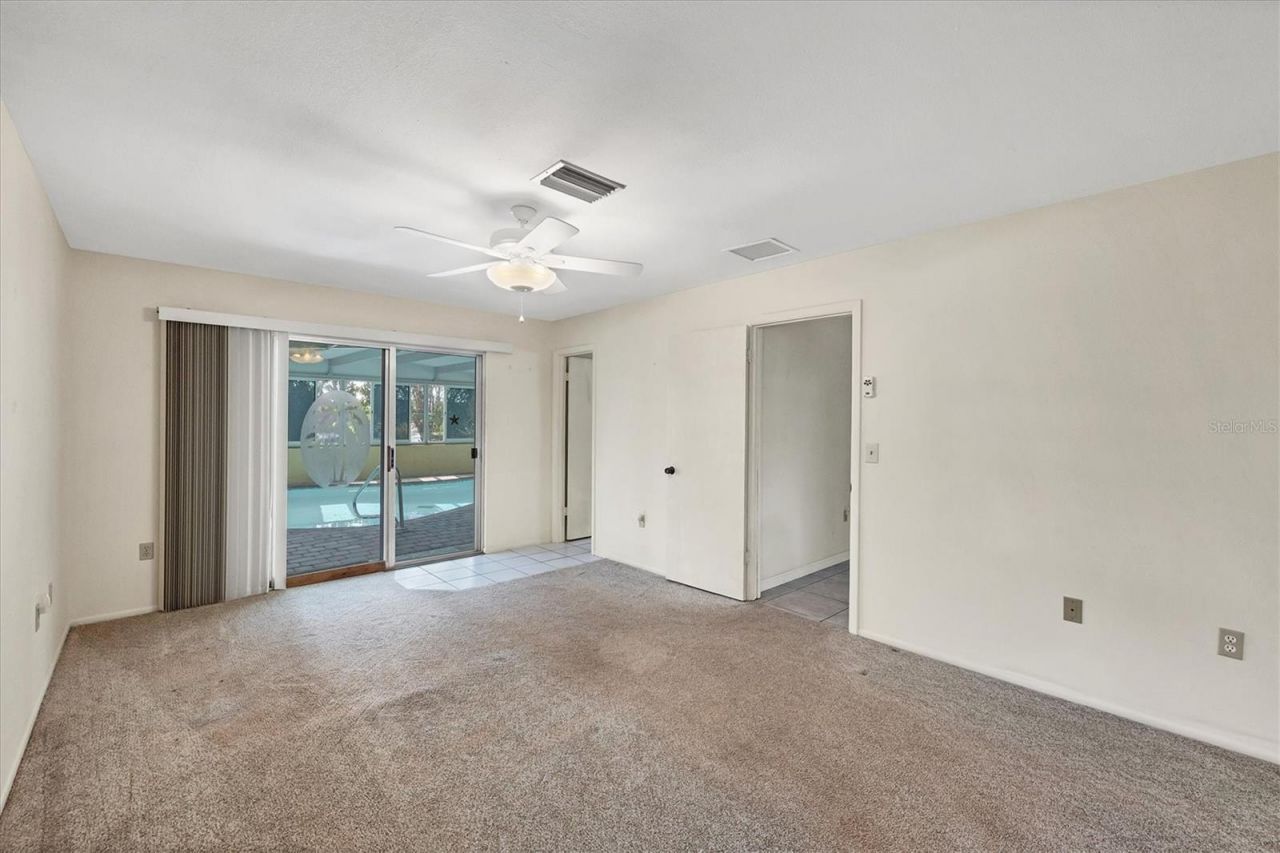 4419 Mangrove Point Road, Bradenton, FL 34210 Photo