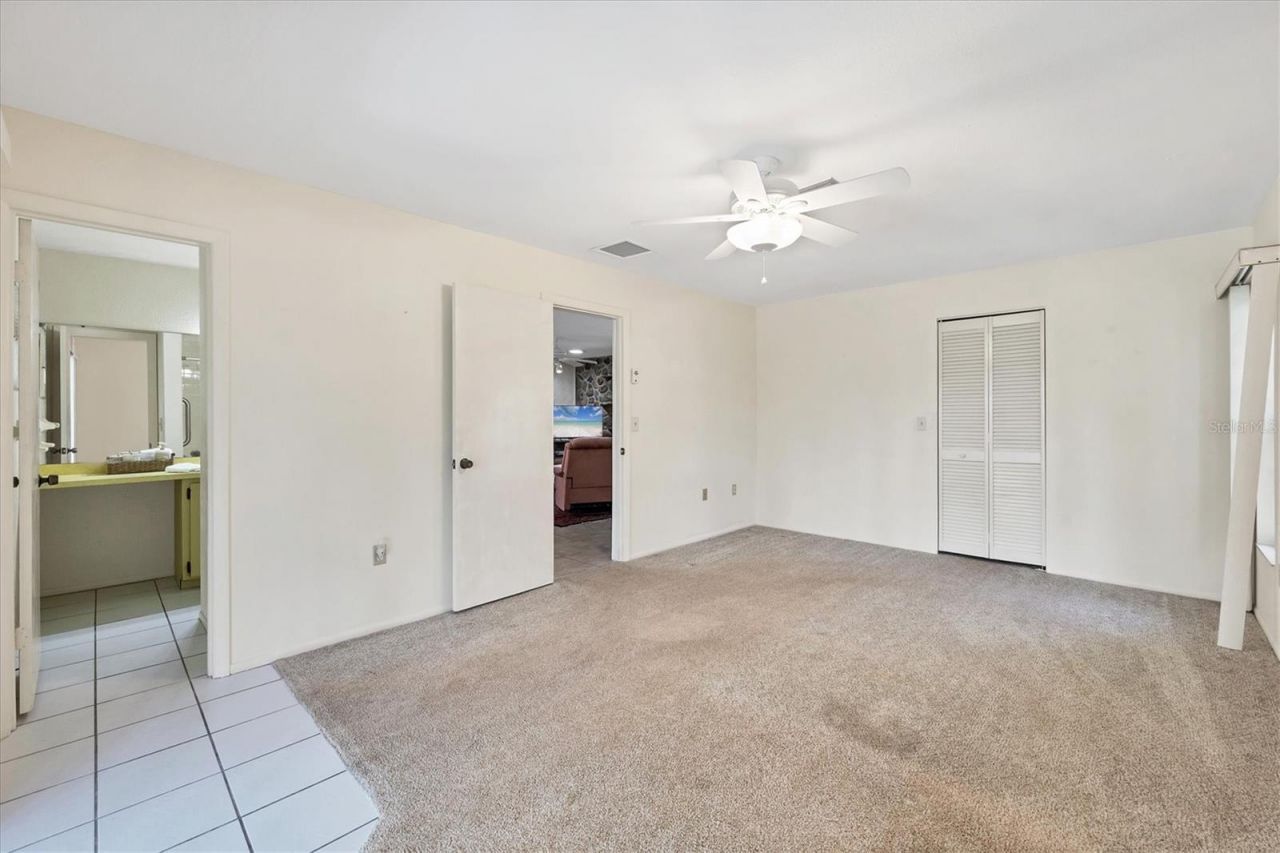 4419 Mangrove Point Road, Bradenton, FL 34210 Photo