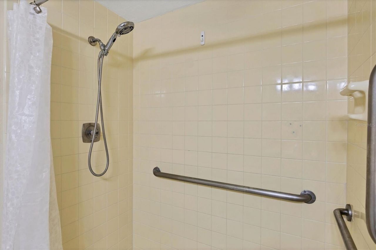 4419 Mangrove Point Road, Bradenton, FL 34210 Photo