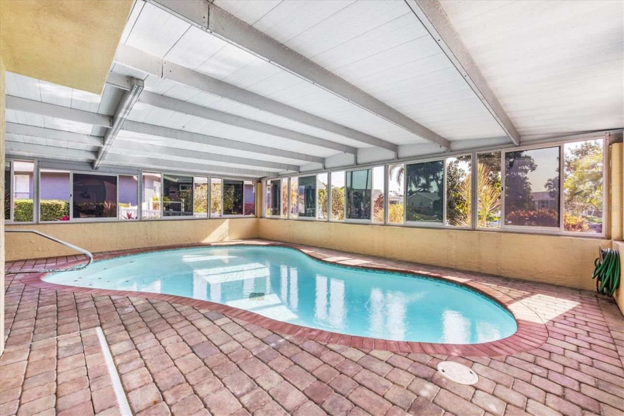 4419 Mangrove Point Road, Bradenton, FL 34210 Photo