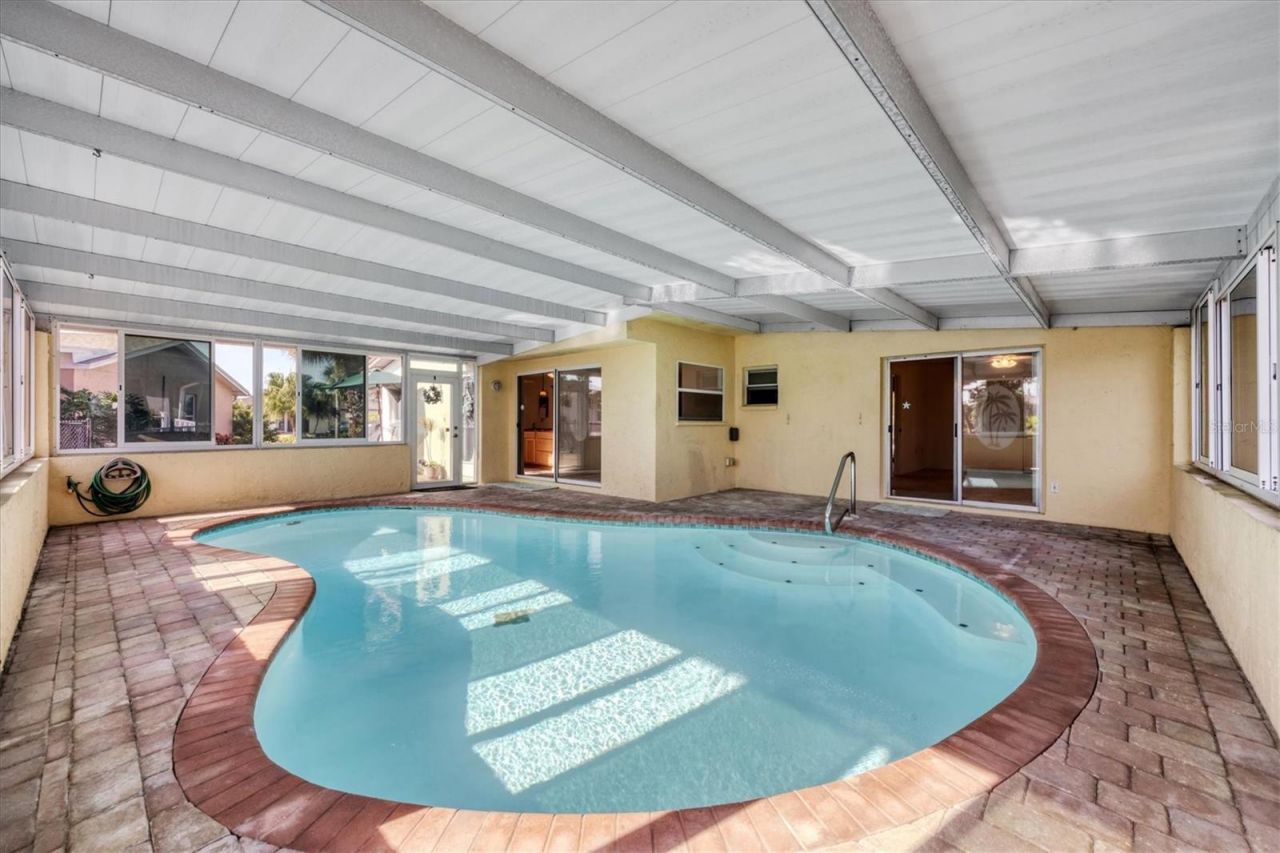 4419 Mangrove Point Road, Bradenton, FL 34210 Photo