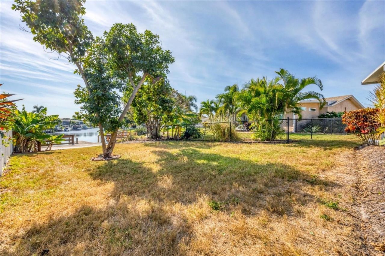 4419 Mangrove Point Road, Bradenton, FL 34210 Photo