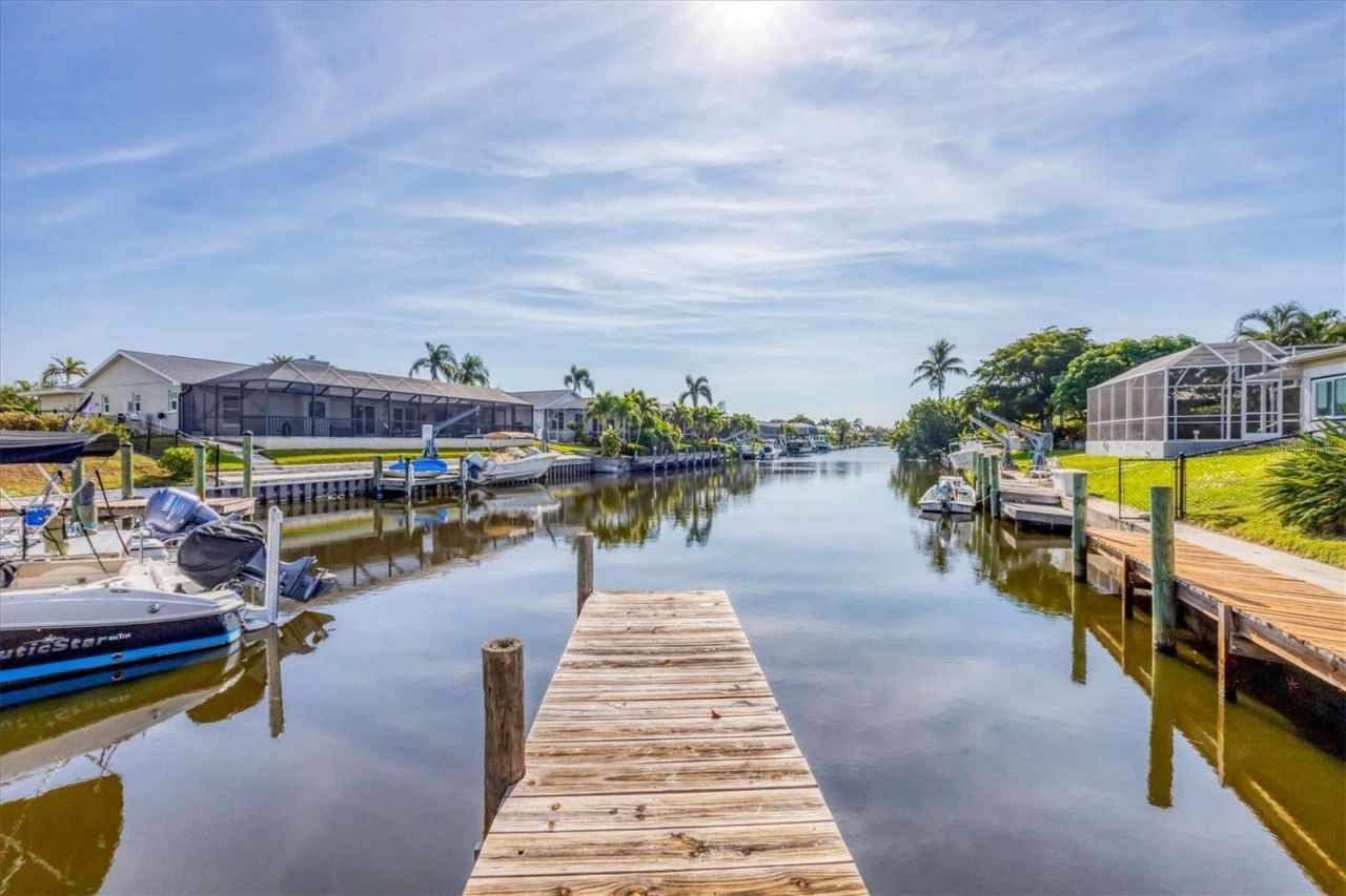 4419 Mangrove Point Road, Bradenton, FL 34210 Photo