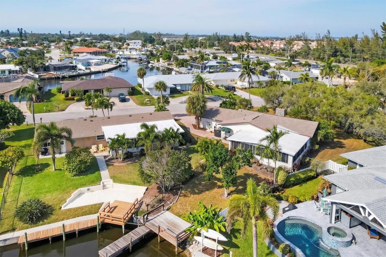 4419 Mangrove Point Road, Bradenton, FL 34210 Photo