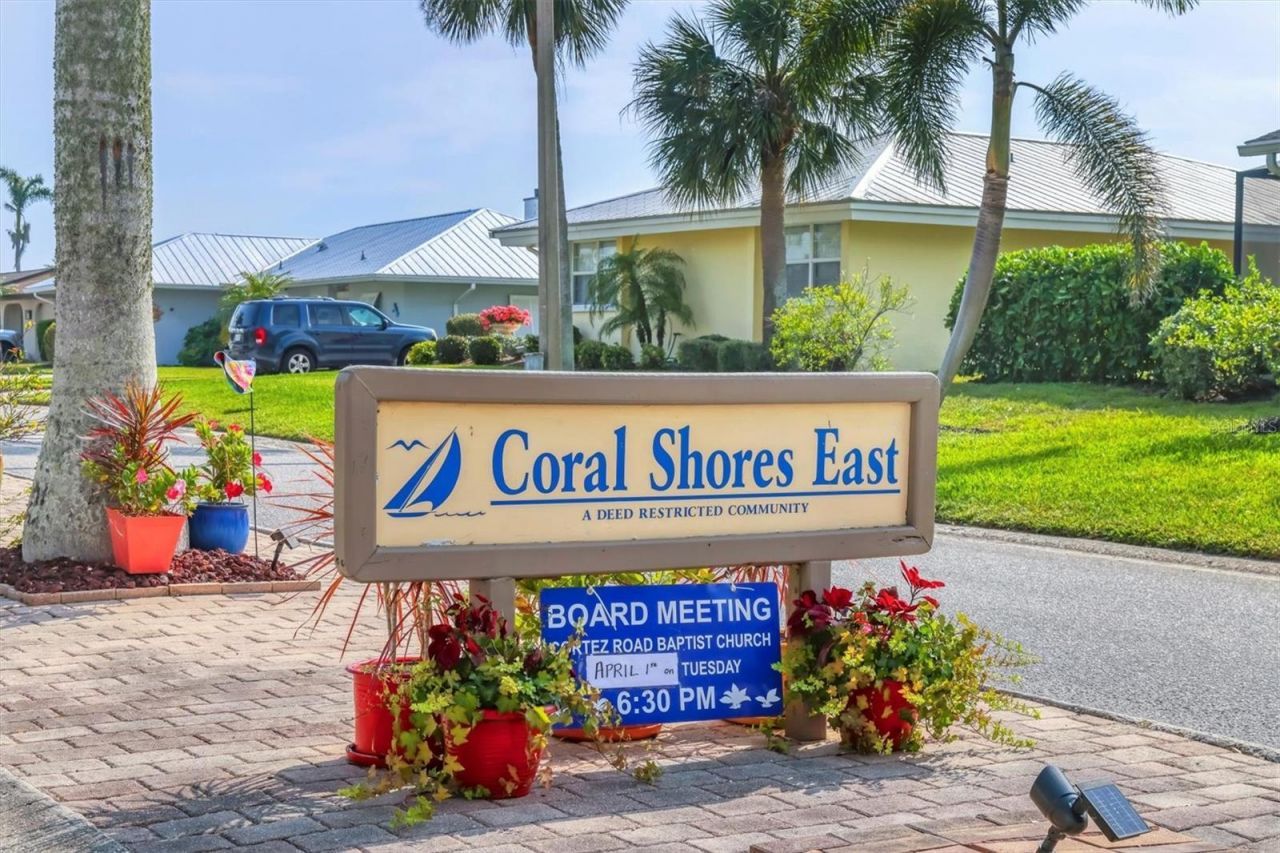 4419 Mangrove Point Road, Bradenton, FL 34210 Photo