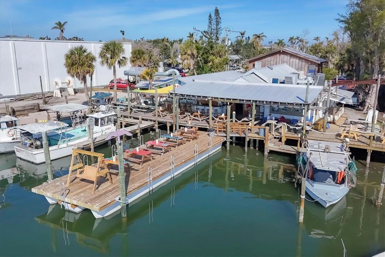 4419 Mangrove Point Road, Bradenton, FL 34210 Photo