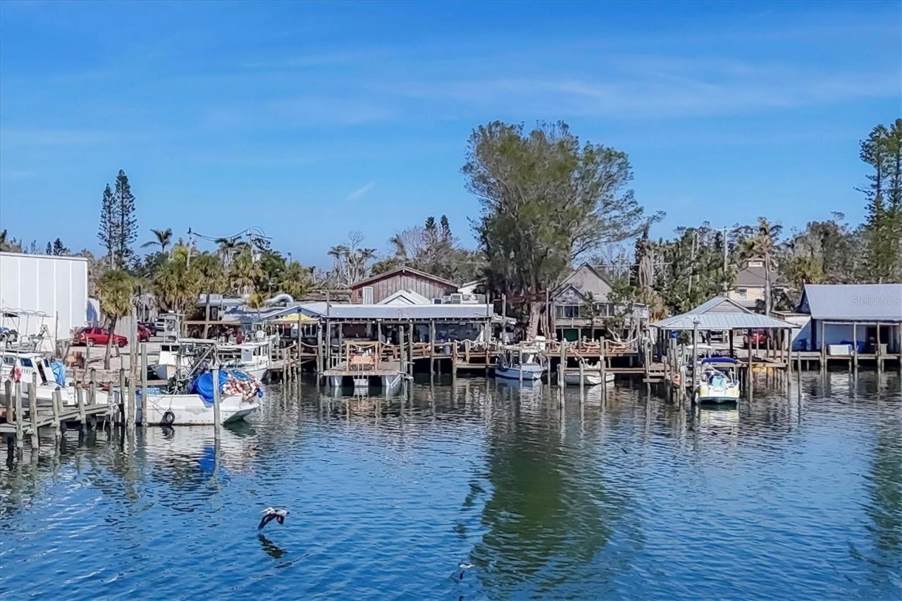 4419 Mangrove Point Road, Bradenton, FL 34210 Photo