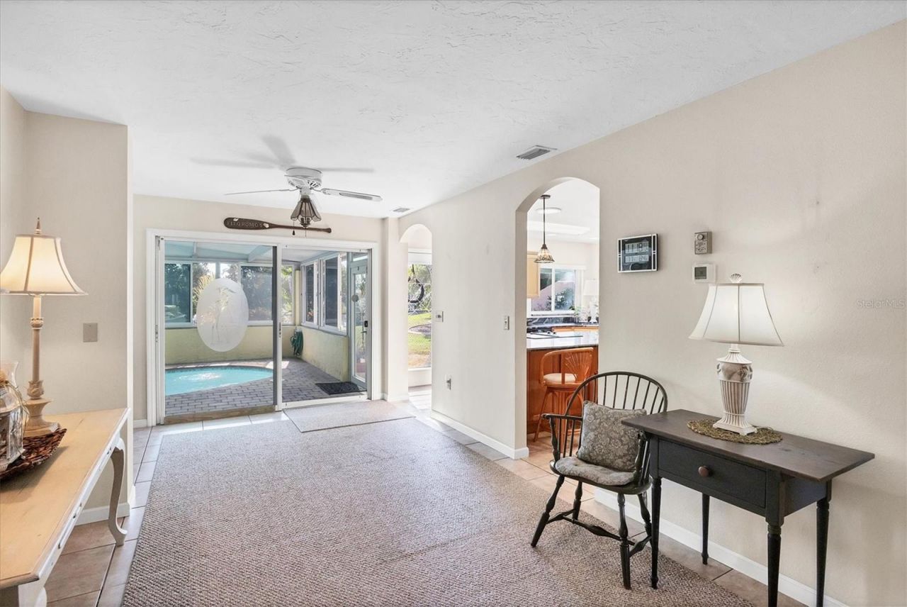 4419 Mangrove Point Road, Bradenton, FL 34210 Photo