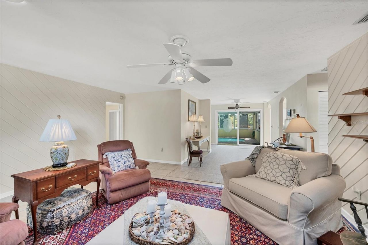 4419 Mangrove Point Road, Bradenton, FL 34210 Photo