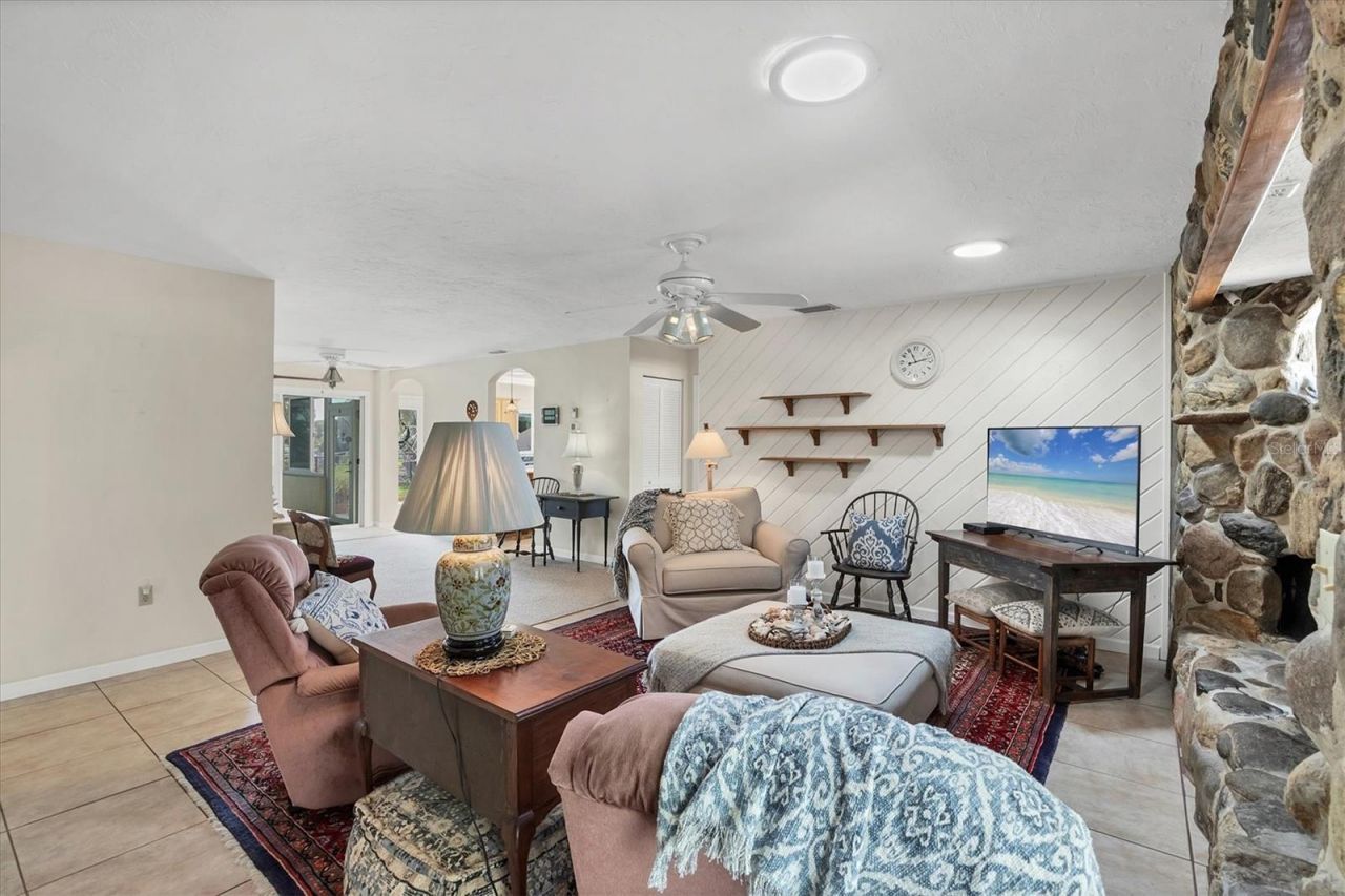 4419 Mangrove Point Road, Bradenton, FL 34210 Photo