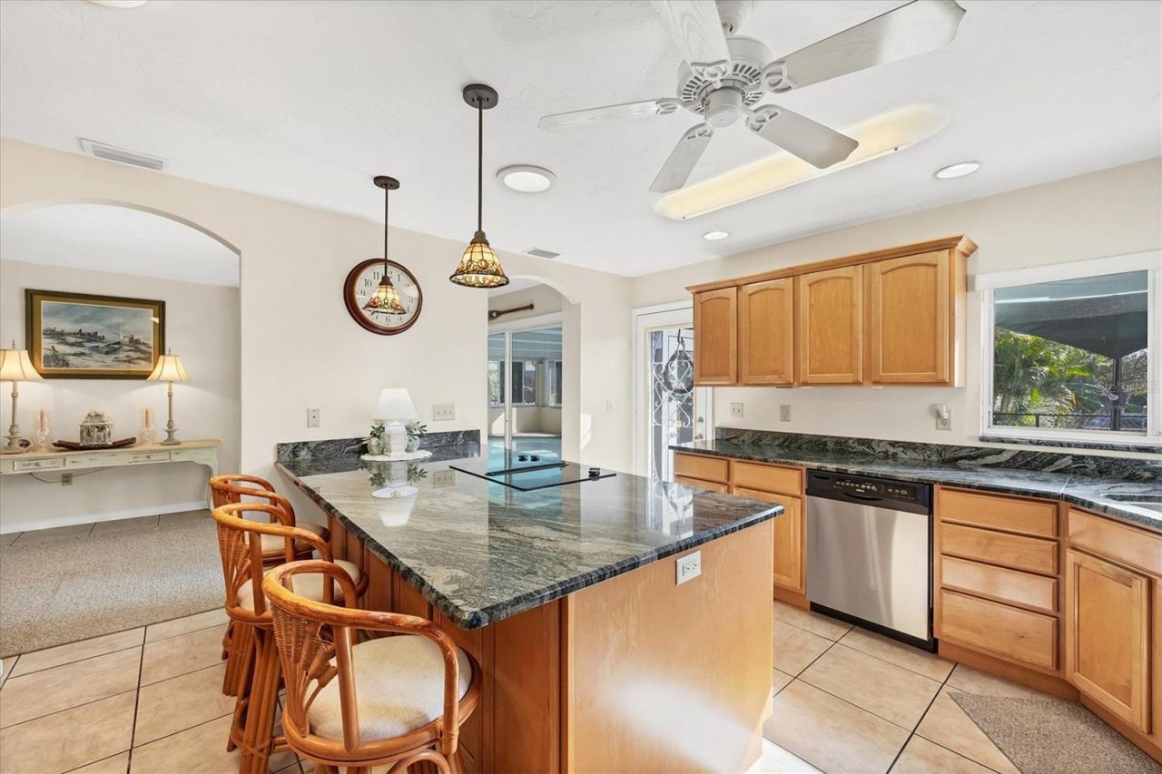 4419 Mangrove Point Road, Bradenton, FL 34210 Photo