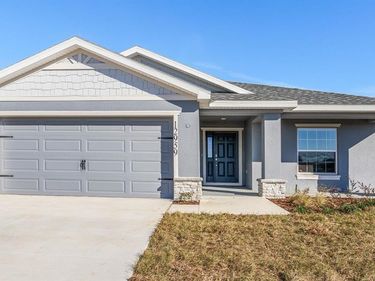 12959 SE 55TH AVENUE, BELLEVIEW, FL 34420