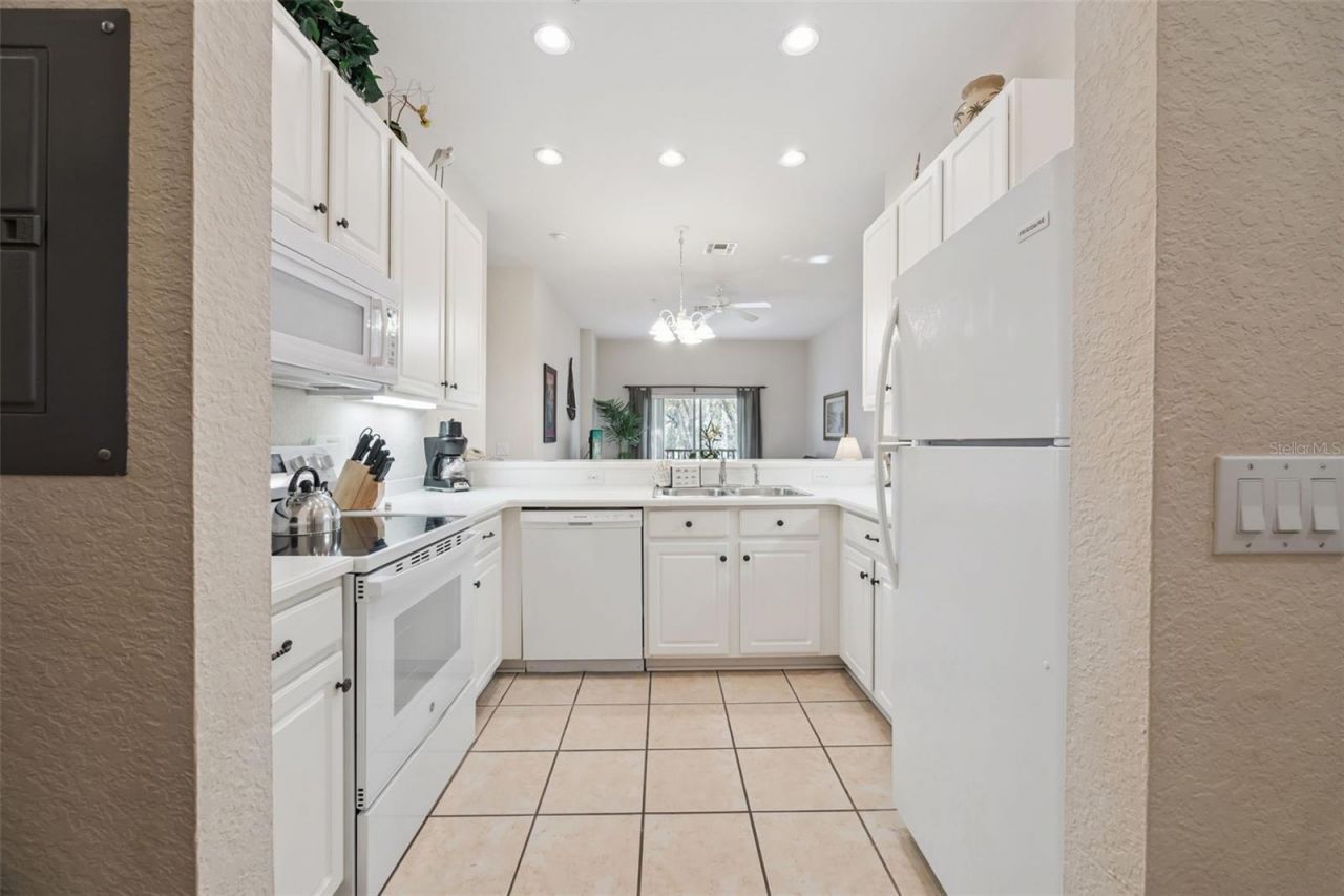 314 Lucaya Loop, Davenport, FL 33897 Photo