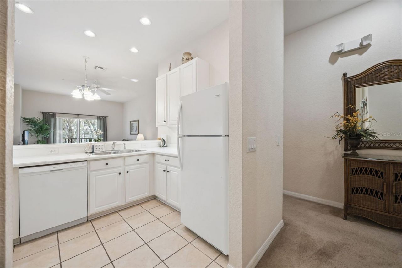 314 Lucaya Loop, Davenport, FL 33897 Photo