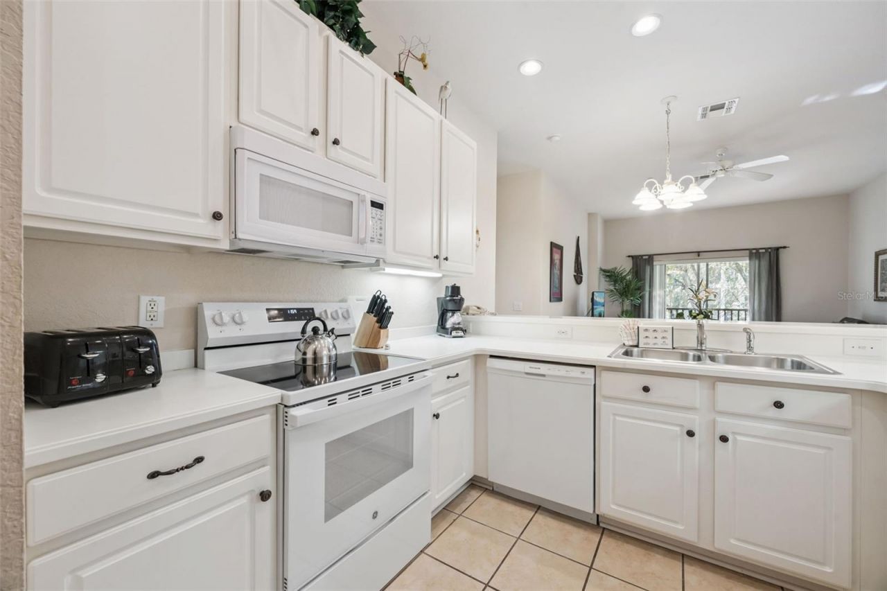314 Lucaya Loop, Davenport, FL 33897 Photo