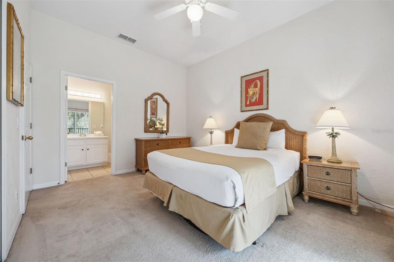 314 Lucaya Loop, Davenport, FL 33897 Photo