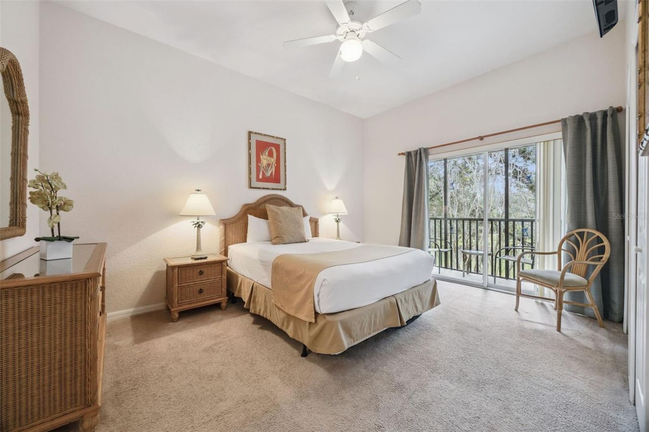 314 Lucaya Loop, Davenport, FL 33897 Photo