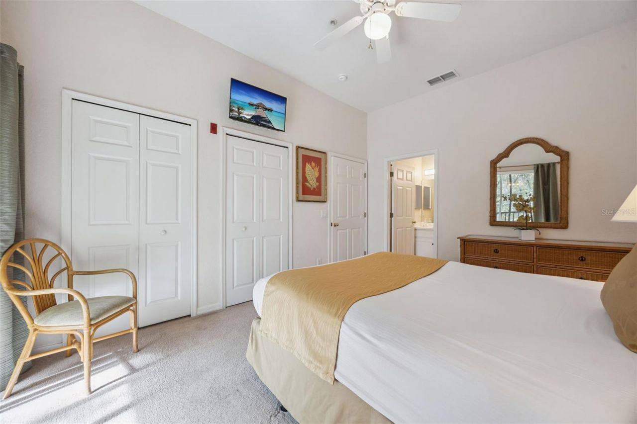 314 Lucaya Loop, Davenport, FL 33897 Photo