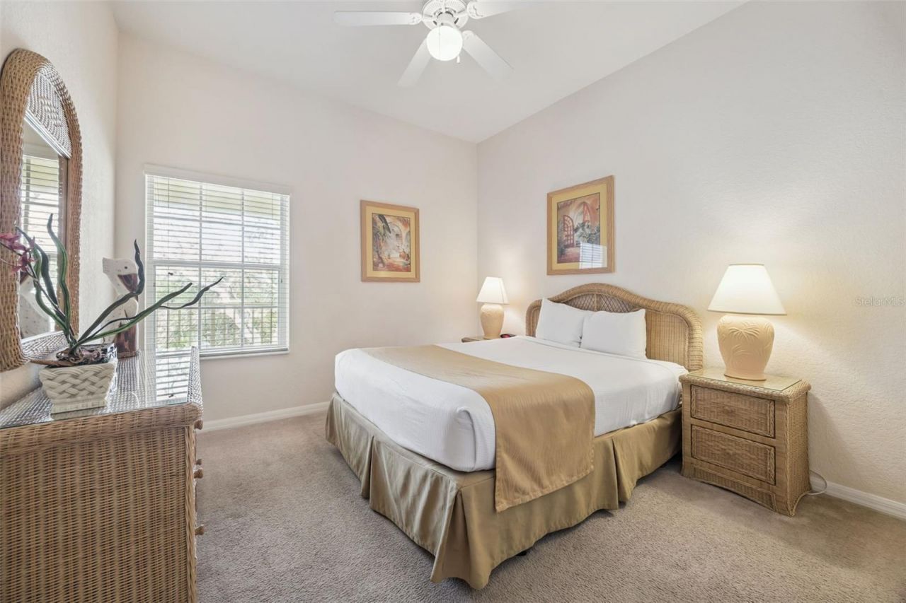 314 Lucaya Loop, Davenport, FL 33897 Photo