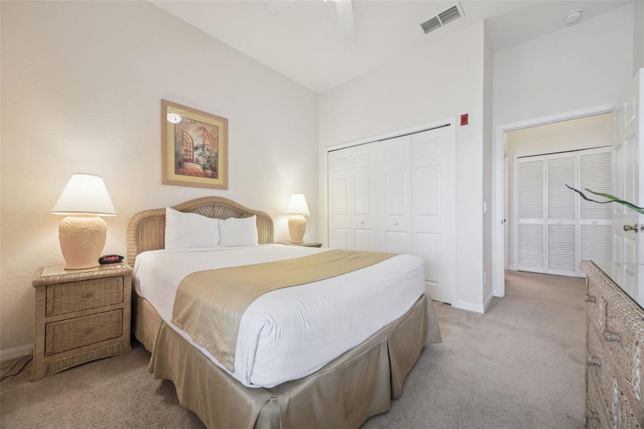 314 Lucaya Loop, Davenport, FL 33897 Photo