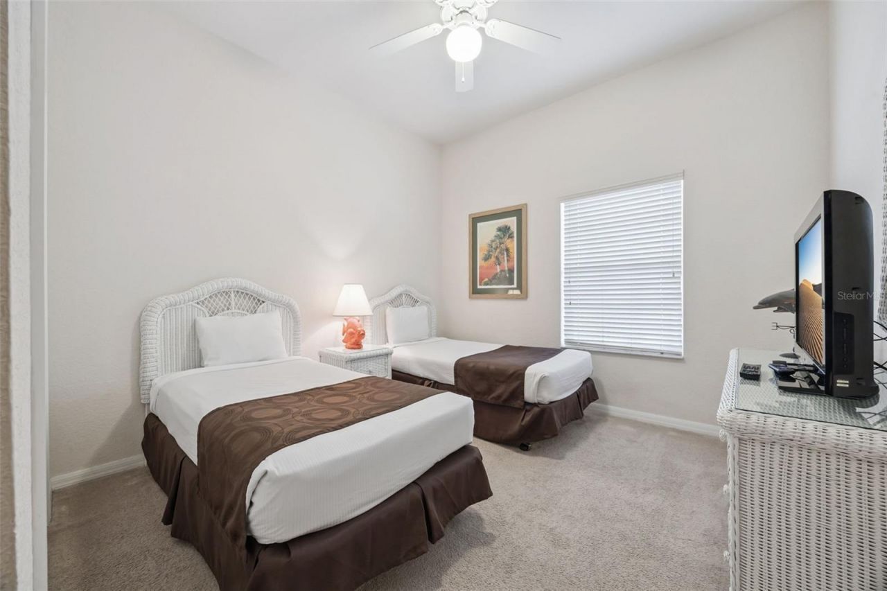 314 Lucaya Loop, Davenport, FL 33897 Photo
