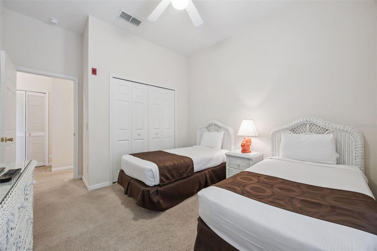 314 Lucaya Loop, Davenport, FL 33897 Photo