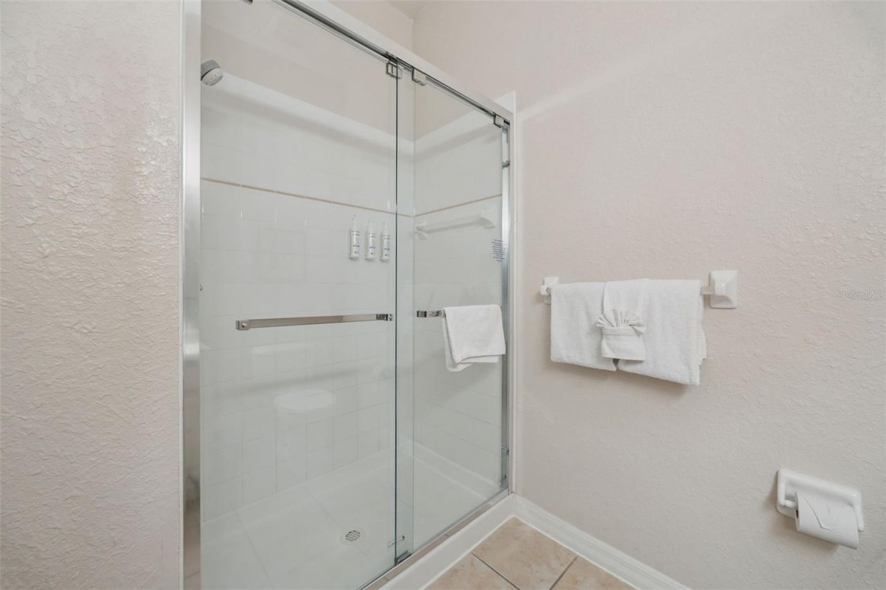 314 Lucaya Loop, Davenport, FL 33897 Photo