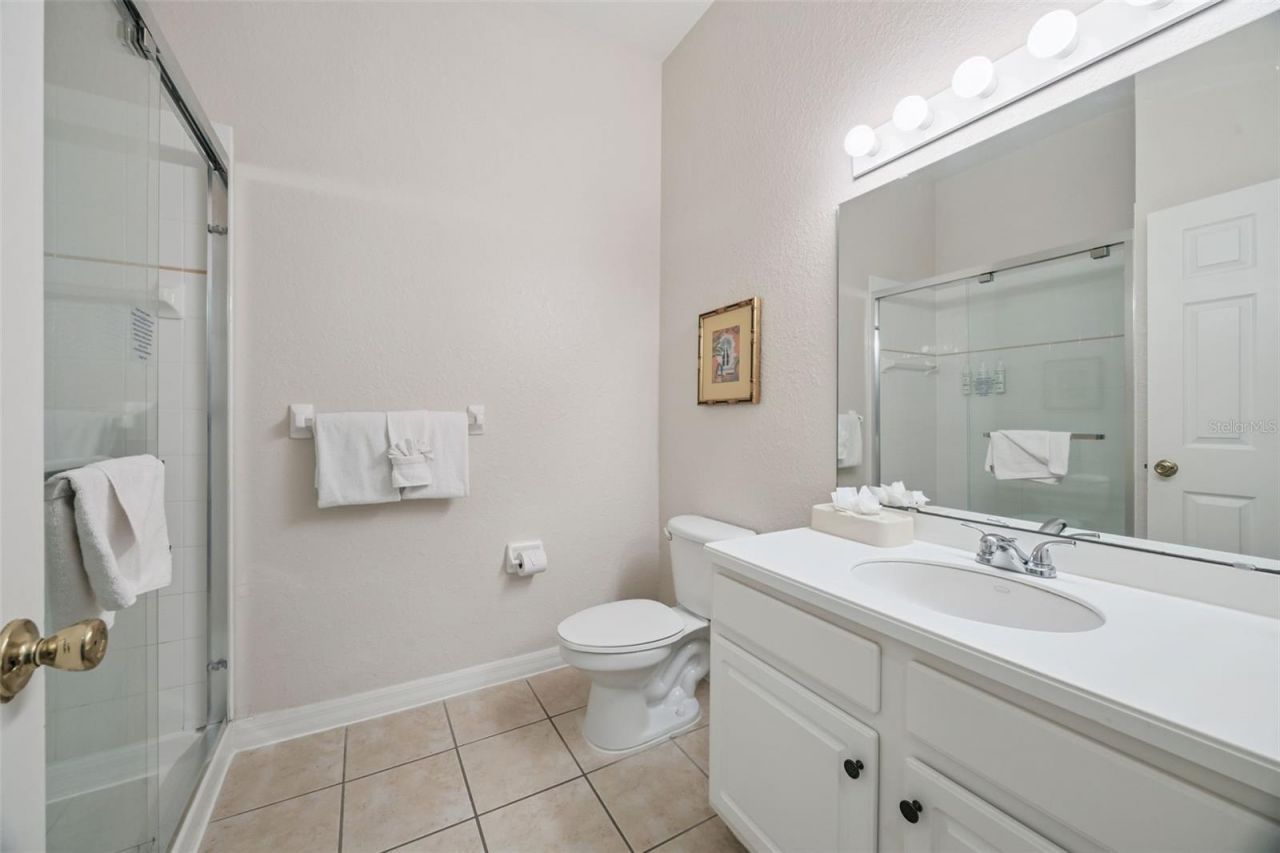 314 Lucaya Loop, Davenport, FL 33897 Photo