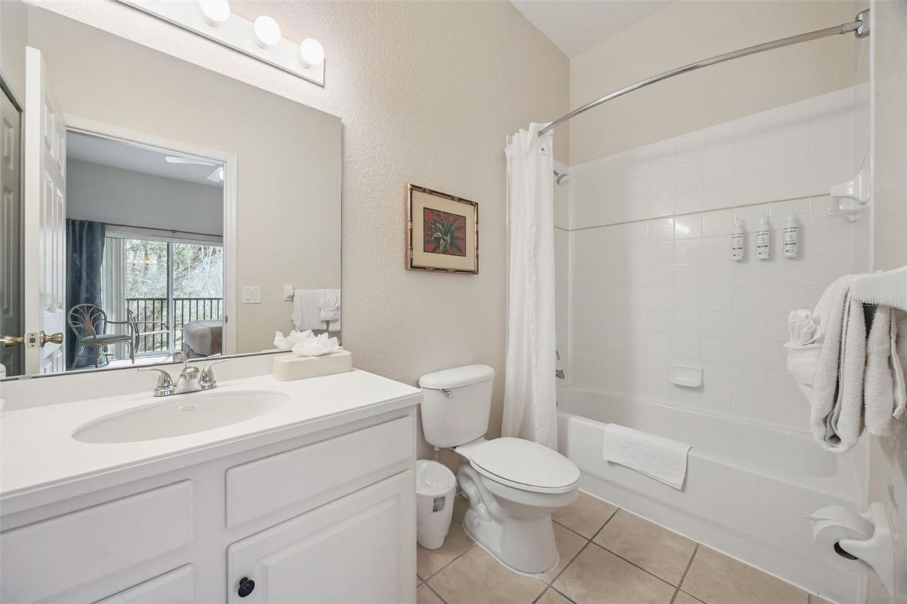 314 Lucaya Loop, Davenport, FL 33897 Photo