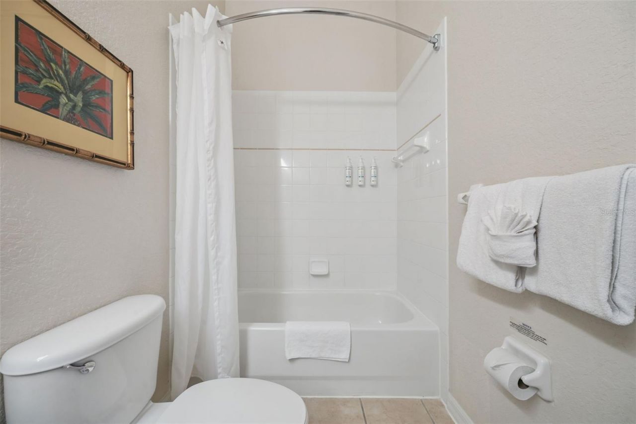 314 Lucaya Loop, Davenport, FL 33897 Photo