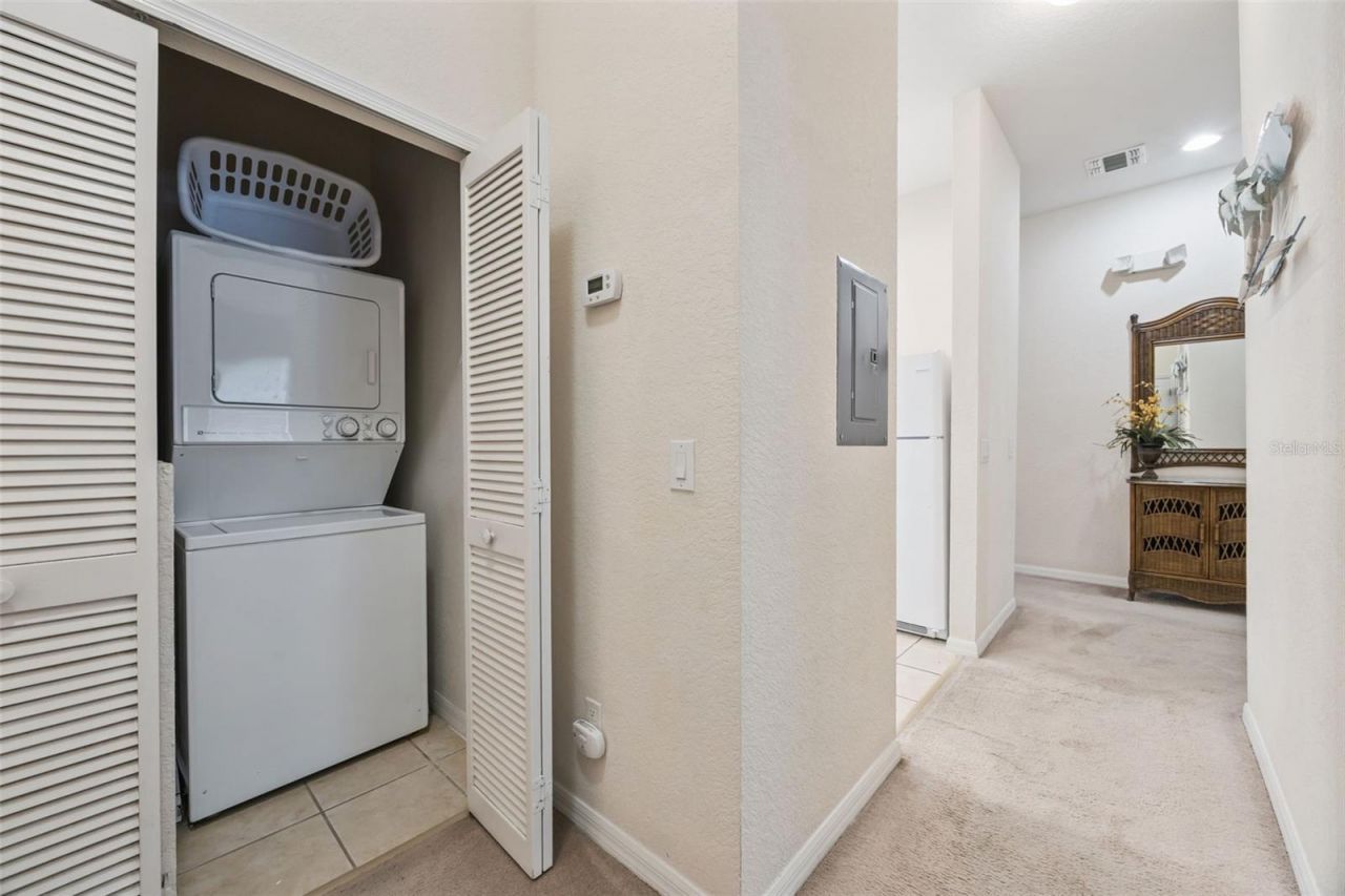 314 Lucaya Loop, Davenport, FL 33897 Photo