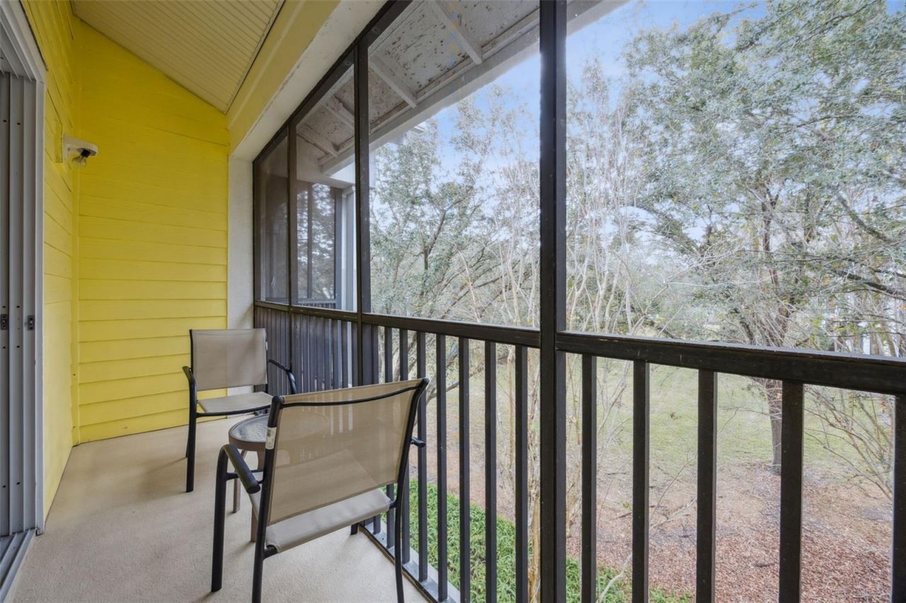 314 Lucaya Loop, Davenport, FL 33897 Photo